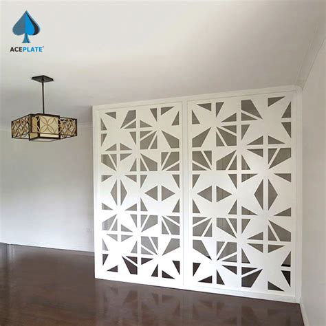 cnc cut wall|Modern CNC wall panels .